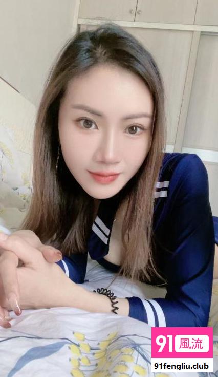 天心实惠服务系少妇